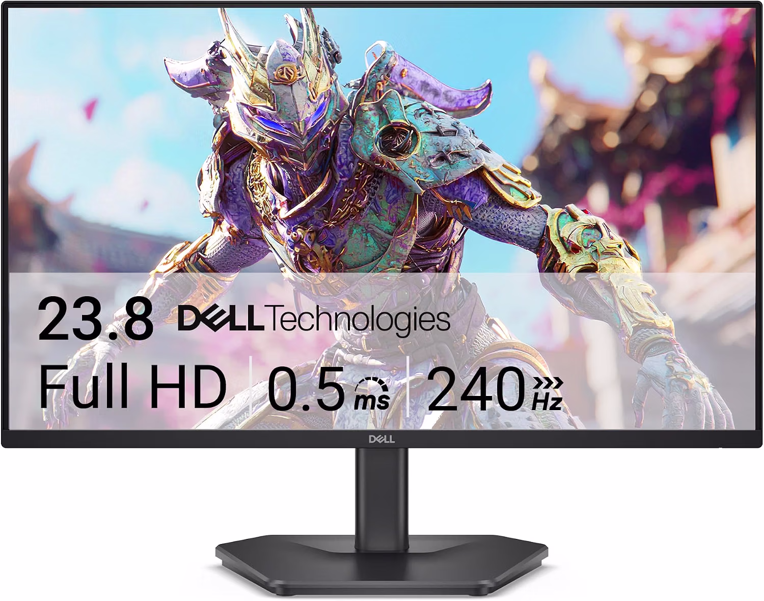 Dell SE2726HG 27"
